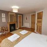 Foresters House