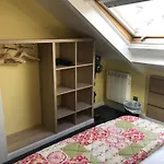 Chiltern Holiday Apartments