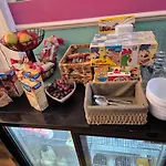 Lilyrose Hotel