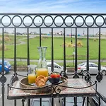 Saltwater Suite