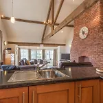 The Byre