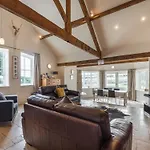 The Byre