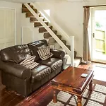 Seagull Cottage