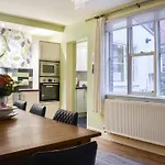 Celebration Cottage