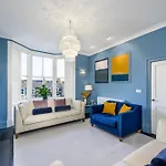 Park House, Whitby