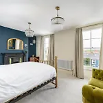Park House, Whitby