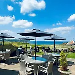 The White House Inn - Whitby