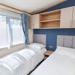 Fir Lodge