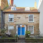 Host & Stay - Dalton House