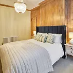 Host & Stay - Dalton House