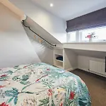 Host & Stay - Park Terrace