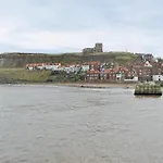 Tidal Retreat