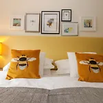 The Fox\'S Den