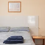 Starfish Accommodation