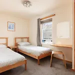 Starfish Accommodation