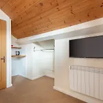 Discovery Loft