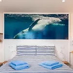 Compact Room, Free Private Parking