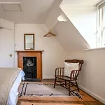 Halls Place