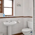 Moon River Cottage