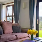 Keel Cottage