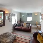 Sail Loft Apartment