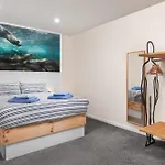 Silver Street Suites