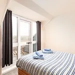 Silver Street Suites