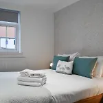 Oasis Cottage