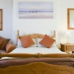 Seasider