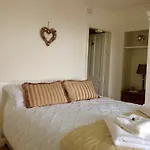 Abbey Steps Tea Rooms And Guest House