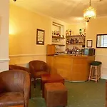 Netherby House Hotel