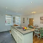 Sander\'S House