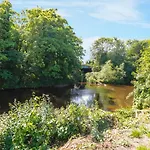 River Gardens Cottage
