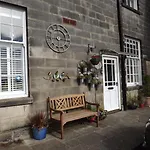 Mews Cottage, Whitby