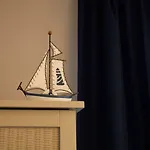 Sandpiper Apartment