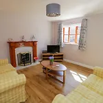 Abrahams Cottage