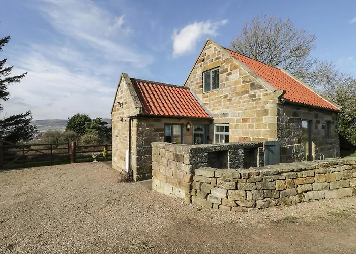 The Piggery