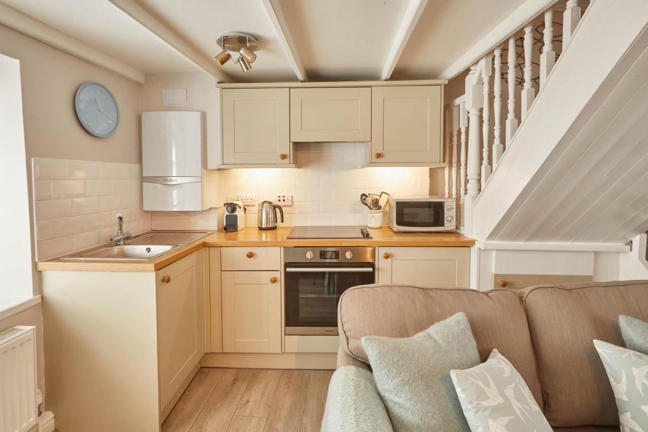 Host & - Jet Holiday home
