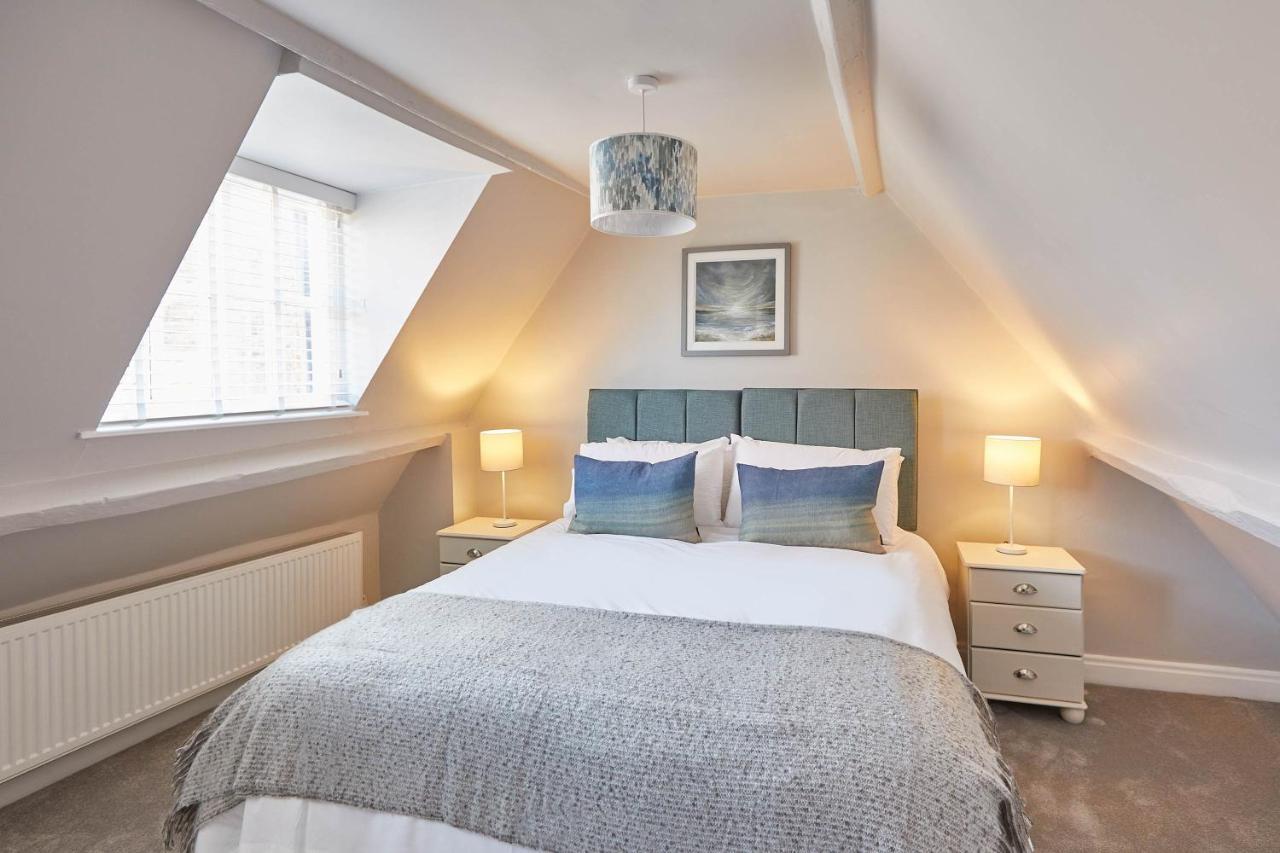 Host & - Jet Holiday home