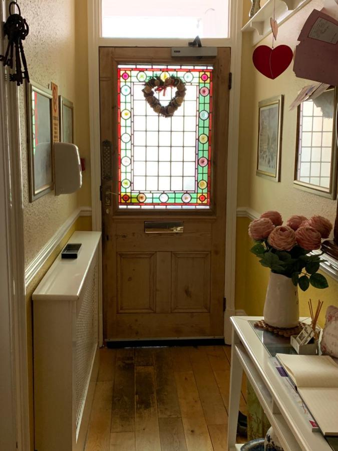 Apartment Chiltern *