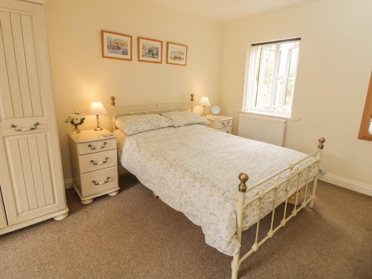 Holiday home White Goose