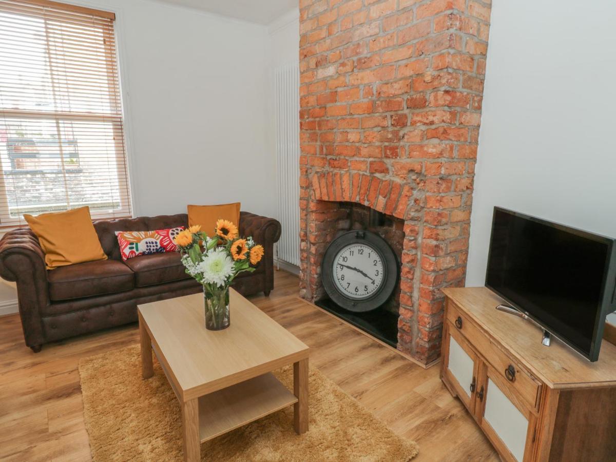 Holiday home Laridae *