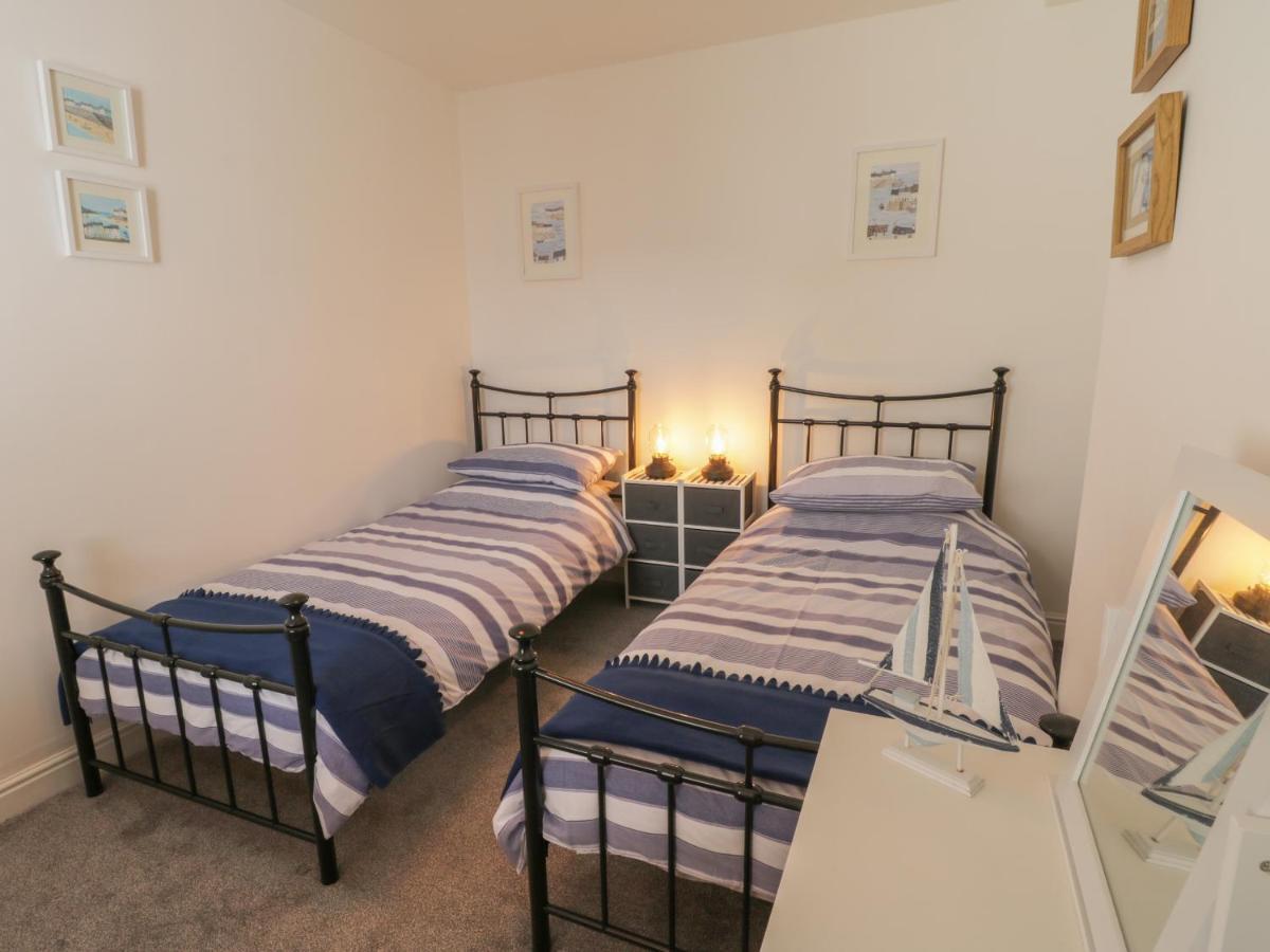 Holiday home Laridae *