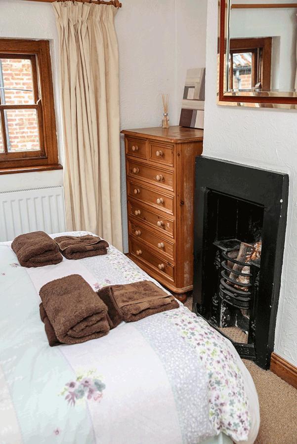 Cottages-whitby *