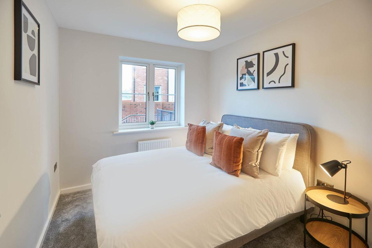 Holiday home Host & - Curlew House Whitby