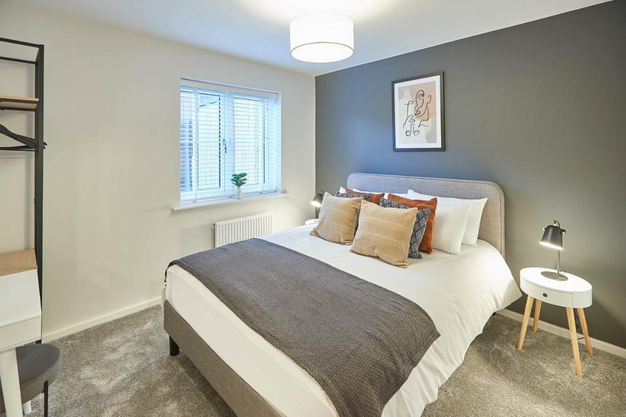 Host & - Curlew House Holiday home Whitby