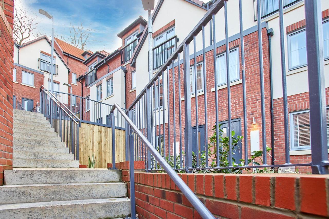 Host & - Curlew House Holiday home