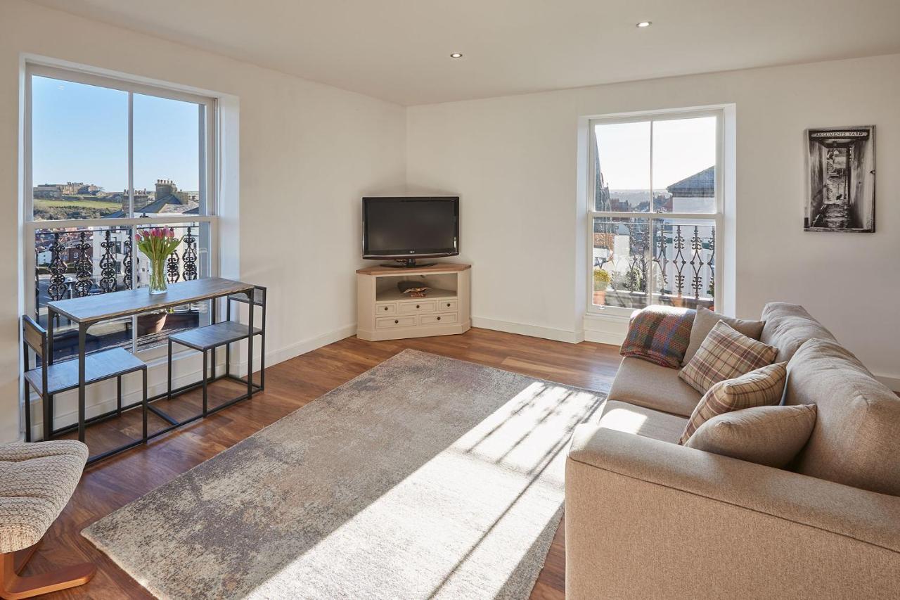 Apartment Host & - Abbey Court