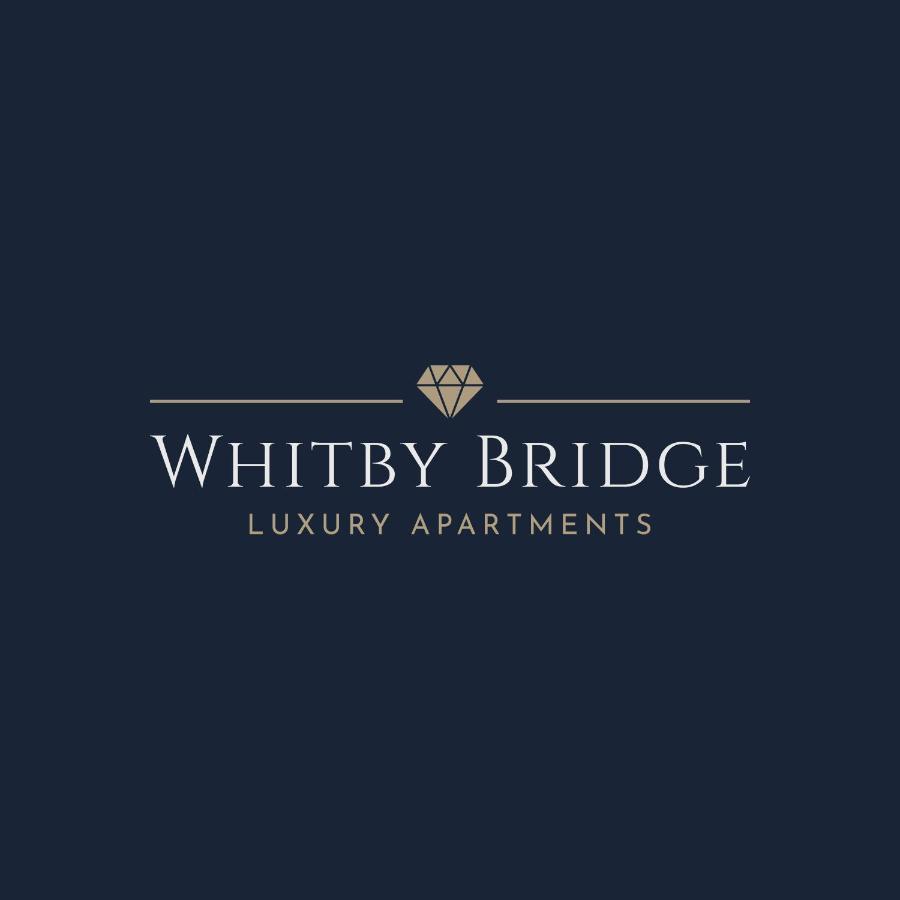 Apartment Bridge Luxury *