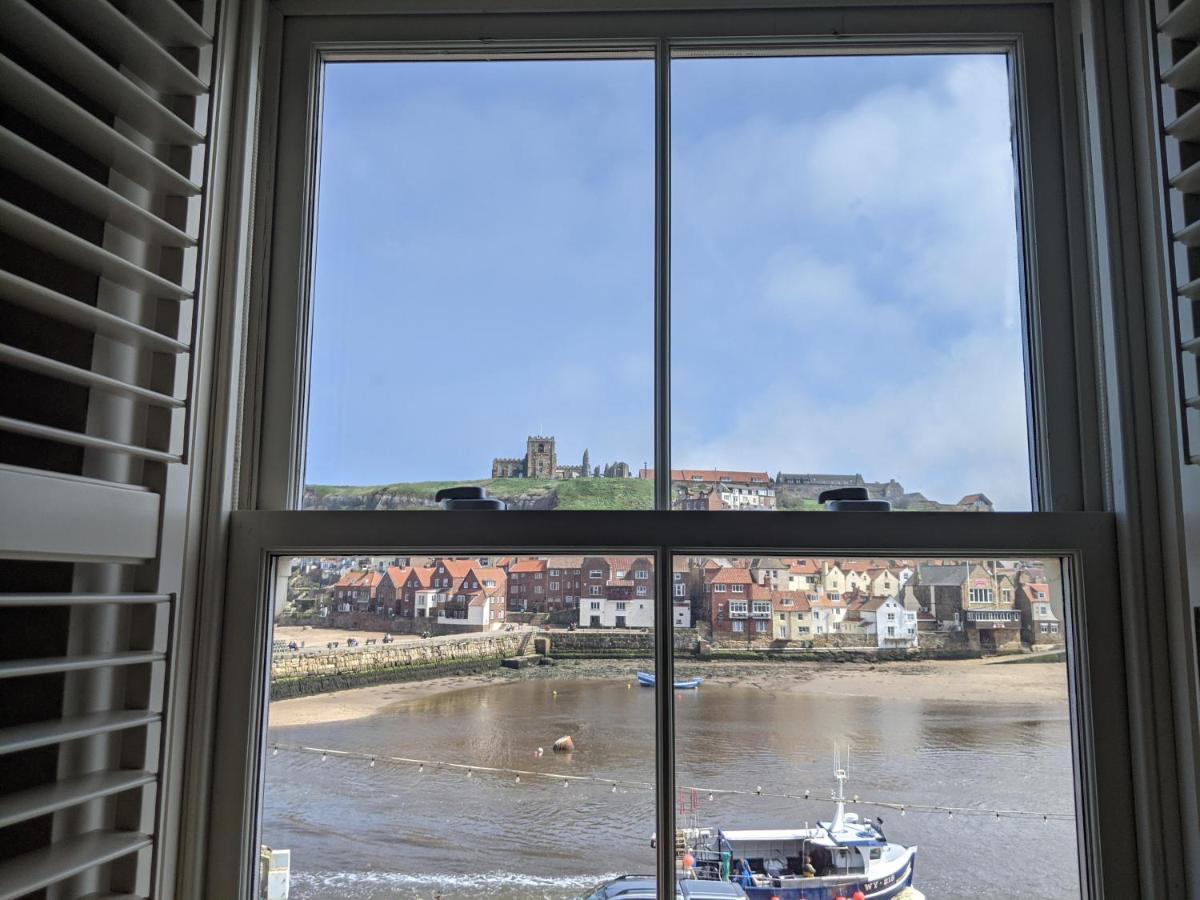 Holiday home Sea View *